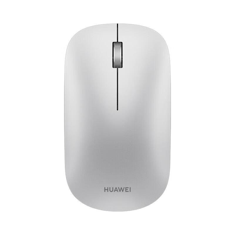 HUAWEI Slim Youth Edition Starflash Wireless Mouse
HUAWEI Slim Youth Edition Starflash Wireless Mouse