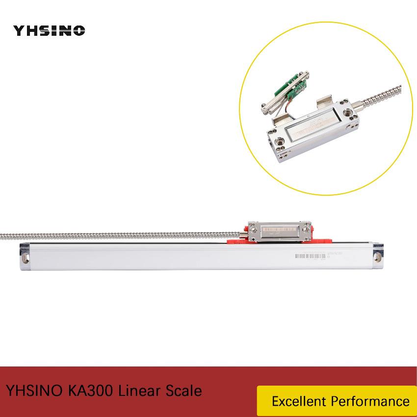 Линейные оптические размеры KA300, 5U, 5V TTL, линейные энкодеры рабочего хода, быстрые
Линейные оптические размеры KA300, 5U, 5V TTL, линейные энкодеры рабочего хода, быстрые