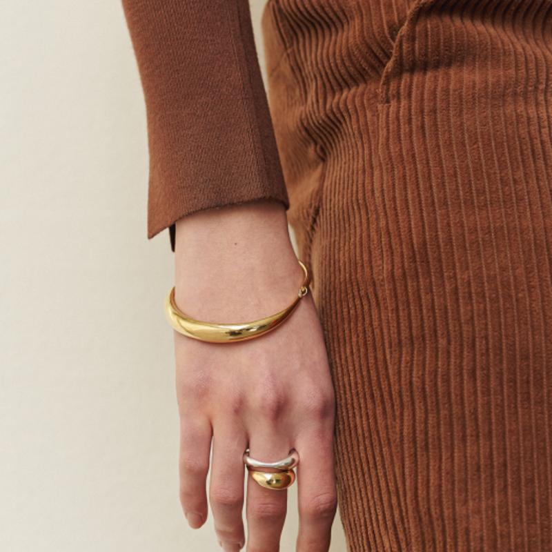 1064STUDIO БЛИЗНЮКИ 31B GOLD
1064STUDIO БЛИЗНЮКИ 31B GOLD