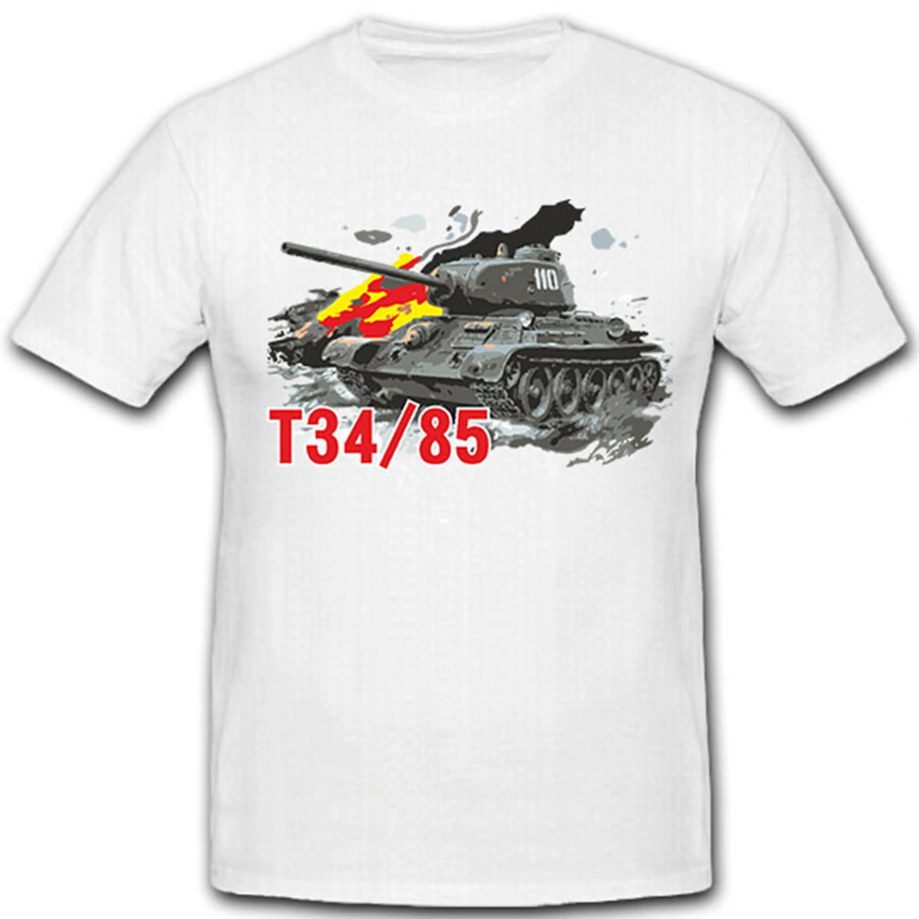 Russia Panzer Soviet Union T3485 Cannon Tank Russian CCCP TShirt Summer Cotton Short Sleeve ONeck Mens T Shirt New S3XL S
Russia Panzer Soviet Union T3485 Cannon Tank Russian CCCP TShirt Summer Cotton Short Sleeve ONeck Mens T Shirt New S3XL S