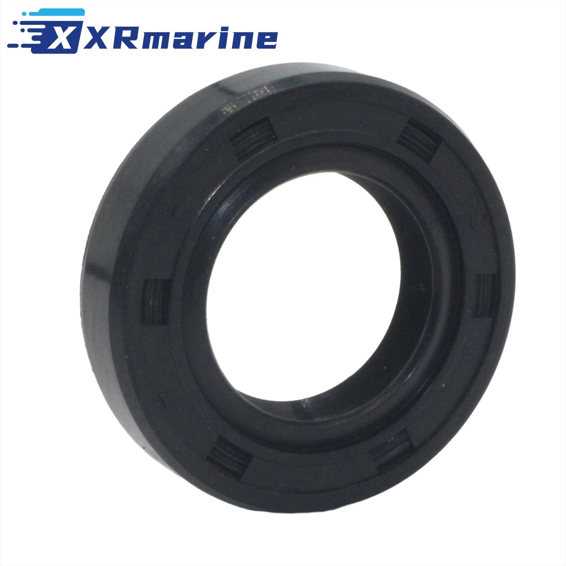 827247 Cooling Water Pump Lip Type Seal for Volvo Penta Johnson 0.2233.001 DPSM 05-29-105 16x28x7 mm Jabsco SP2700-1027B 827247
827247 Cooling Water Pump Lip Type Seal for Volvo Penta Johnson 0.2233.001 DPSM 05-29-105 16x28x7 mm Jabsco SP2700-1027B 827247