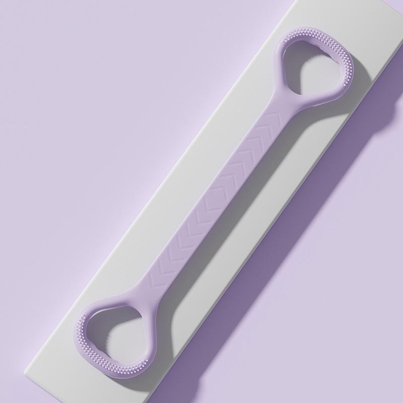 Упражнение на растяжку, фитнес-йога, эластичная веревка, используемая в качестве фитнес-оборудования для плеч, рук, спины, должна фиолетовый
Упражнение на растяжку, фитнес-йога, эластичная веревка, используемая в качестве фитнес-оборудования для плеч, рук, спины, должна фиолетовый