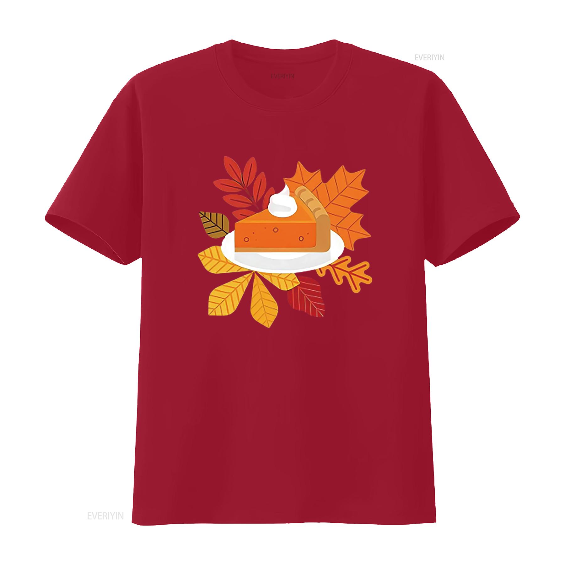 THANKSGIVING Vintage Mens T Shirt White 2X Large vintage Washed Unisex Stylish homme designer clothes Stretched Casual S
THANKSGIVING Vintage Mens T Shirt White 2X Large vintage Washed Unisex Stylish homme designer clothes Stretched Casual S