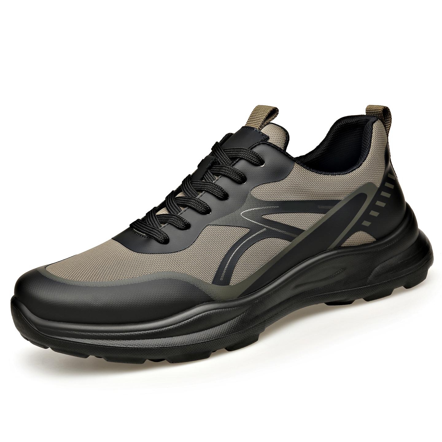 Men Summer Casual Outdoor Sports Sneakers Mesh Lightweight Casual Breath Shoes Man Running Athletic Jogging Tenis Walking 38
Men Summer Casual Outdoor Sports Sneakers Mesh Lightweight Casual Breath Shoes Man Running Athletic Jogging Tenis Walking 38