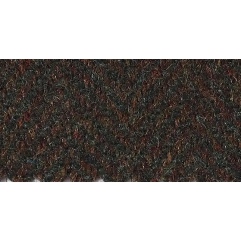 100x150cm Wool Blended Fabric Herringbone Pattern Coarse Spinning Fabric DIY Outerwear Customized Suit Material Clothing Supplie 1m x 1.5m
100x150cm Wool Blended Fabric Herringbone Pattern Coarse Spinning Fabric DIY Outerwear Customized Suit Material Clothing Supplie 1m x 1.5m