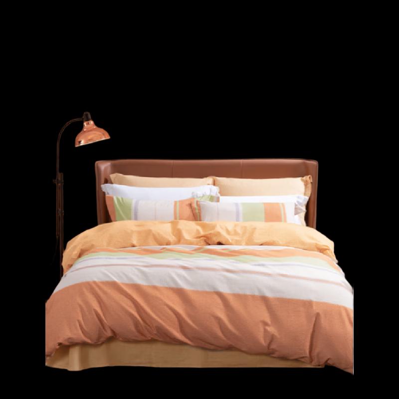 Mercury Home Textiles Layered Green Gold Brushed Winter Bedding Set
Mercury Home Textiles Layered Green Gold Brushed Winter Bedding Set