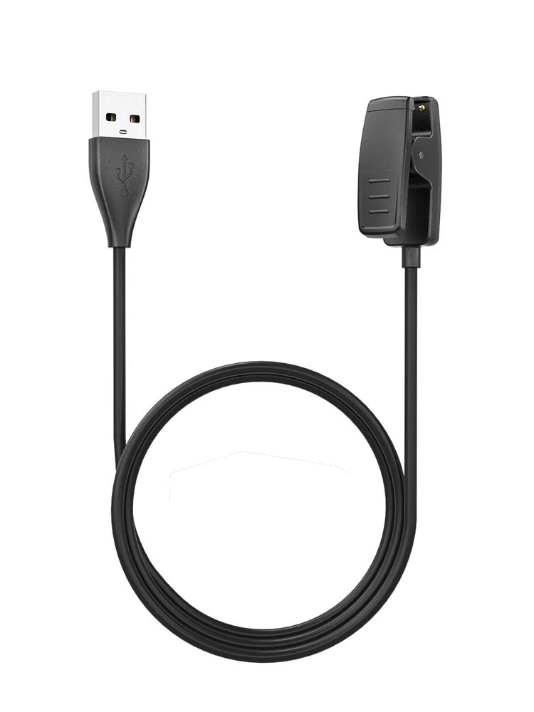 Для Garmin Lily/Lily2/Approach S20/G10 Forerunner 235/35/64/230/630/645/645 Music/735XT/VivomoveUSB Зарядное устройство для смарт-часов чёрный
Для Garmin Lily/Lily2/Approach S20/G10 Forerunner 235/35/64/230/630/645/645 Music/735XT/VivomoveUSB Зарядное устройство для смарт-часов чёрный