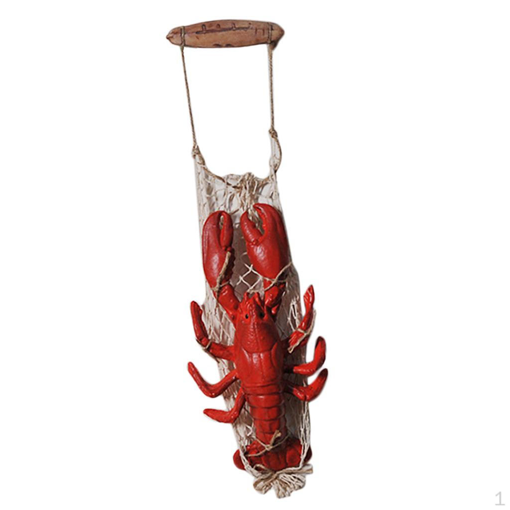 и домашний декор на стену Big Lobster
и домашний декор на стену Big Lobster