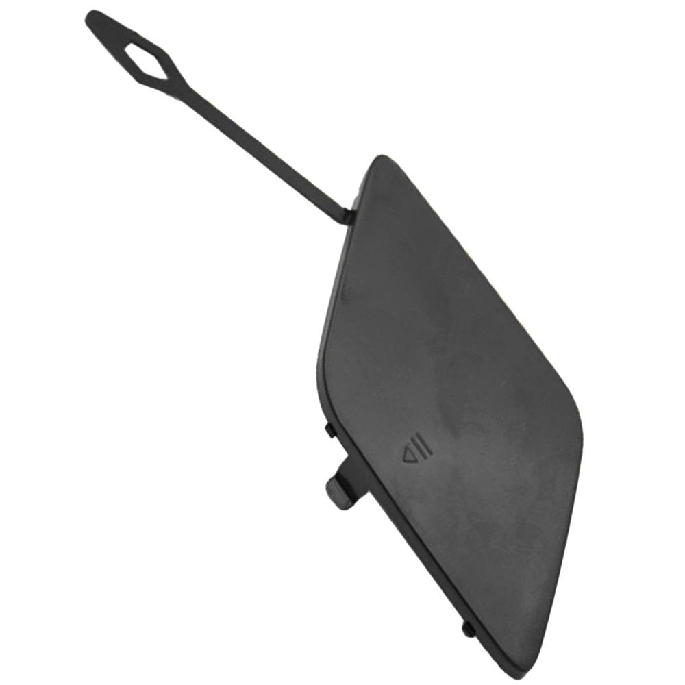 Front Bumper Tow Hook Eye Cover Cap Unpainted For Mercedes Benz C-Class W204 2011 2012 2013 2014 2048850426
Front Bumper Tow Hook Eye Cover Cap Unpainted For Mercedes Benz C-Class W204 2011 2012 2013 2014 2048850426