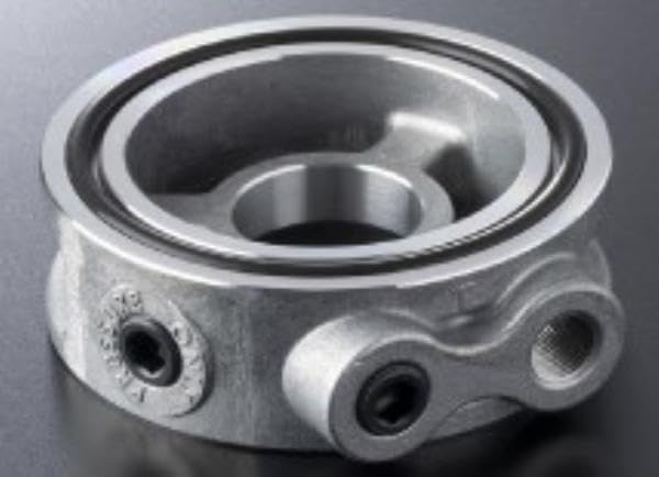 Центральный болт Juran, крепление датчика масла для K Car 3/4-16UNF PT1/8×3 354778
Центральный болт Juran, крепление датчика масла для K Car 3/4-16UNF PT1/8×3 354778