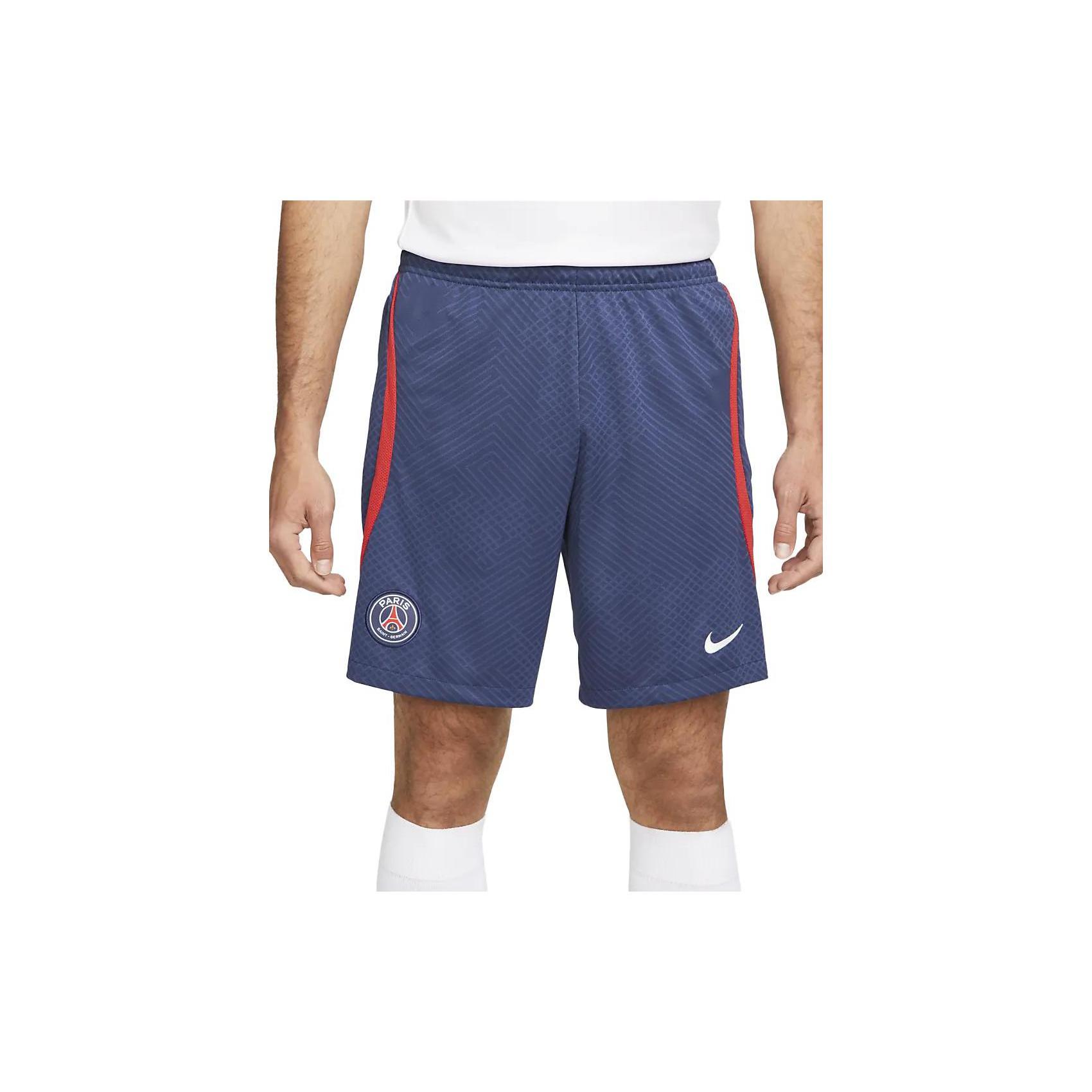 Новые спортивные шорты Nike для мужчин темно-синие DJ8596-410 L
Новые спортивные шорты Nike для мужчин темно-синие DJ8596-410 L