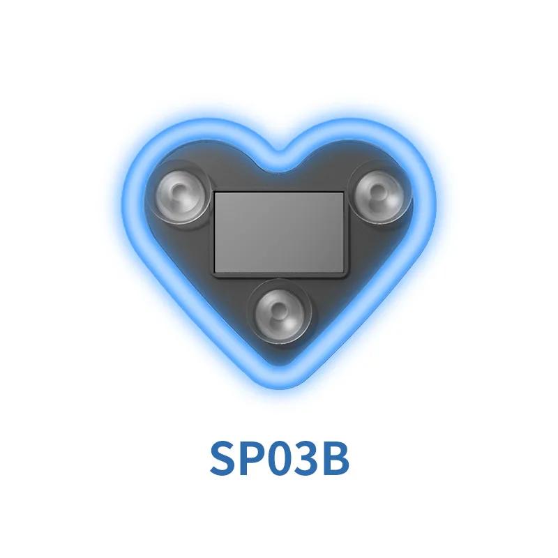 Неоновые огни на окнах, треугольные окна, огни в форме сердца, светящиеся украшения в форме сердца, интерфейс автомобиля, беспроводной пульт
Неоновые огни на окнах, треугольные окна, огни в форме сердца, светящиеся украшения в форме сердца, интерфейс автомобиля, беспроводной пульт