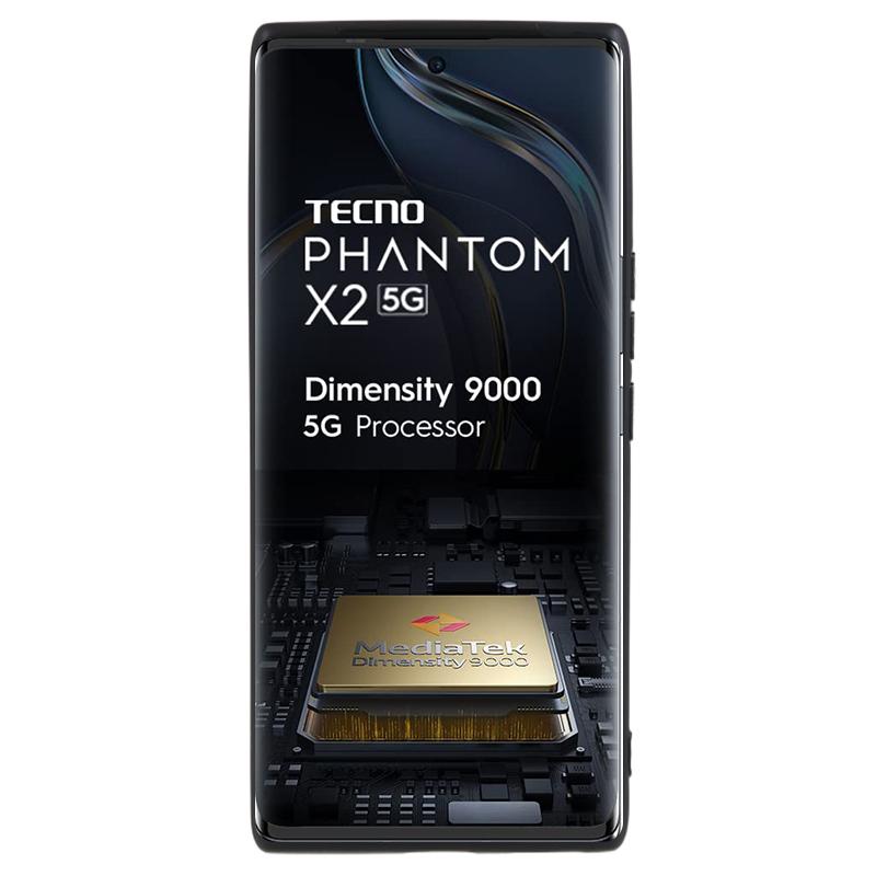 For TECNO Phantom X2 5G Soft TPU Phone Case Matte Anti-Fingerprint Cell Phone Cover Black
For TECNO Phantom X2 5G Soft TPU Phone Case Matte Anti-Fingerprint Cell Phone Cover Black