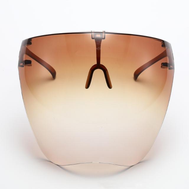 Прозрачные защитные очки | Защитные очки для лица - Защитные очки - china
Прозрачные защитные очки | Защитные очки для лица - Защитные очки - china