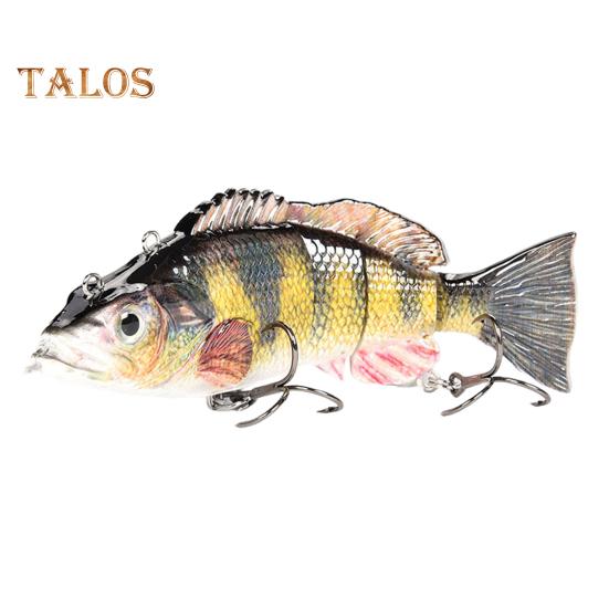 13,5 см/39,3 г/54 г электрическая многосочлененная рыболовная приманка с поплавком, перезаряжаемая через USB, светодиодная светящаяся приманка, роботизированная искусственная приманка, рыболовные принадлежности E
13,5 см/39,3 г/54 г электрическая многосочлененная рыболовная приманка с поплавком, перезаряжаемая через USB, светодиодная светящаяся приманка, роботизированная искусственная приманка, рыболовные принадлежности E