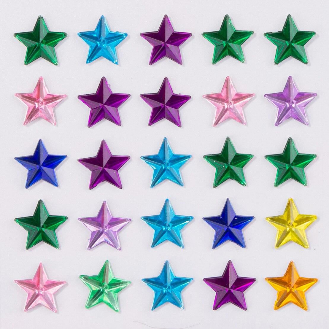 Цветные самоклеящиеся наклейки со стразами, детское сценическое шоу, сделай сам, украшение для лица и глаз, акриловая наклейка с татуировкой с кристаллами и бриллиантами
Цветные самоклеящиеся наклейки со стразами, детское сценическое шоу, сделай сам, украшение для лица и глаз, акриловая наклейка с татуировкой с кристаллами и бриллиантами