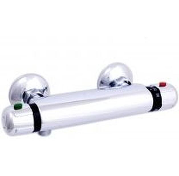 Смеситель Laveo
Смеситель Laveo