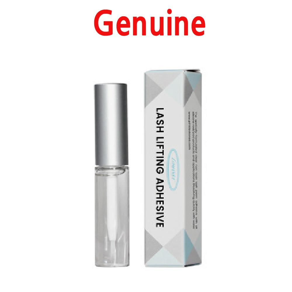 LOMANSA Lash Lifting Adhesive Клей для завивки ресниц 5 мл(0,17 жидких унций)
LOMANSA Lash Lifting Adhesive Клей для завивки ресниц 5 мл(0,17 жидких унций)