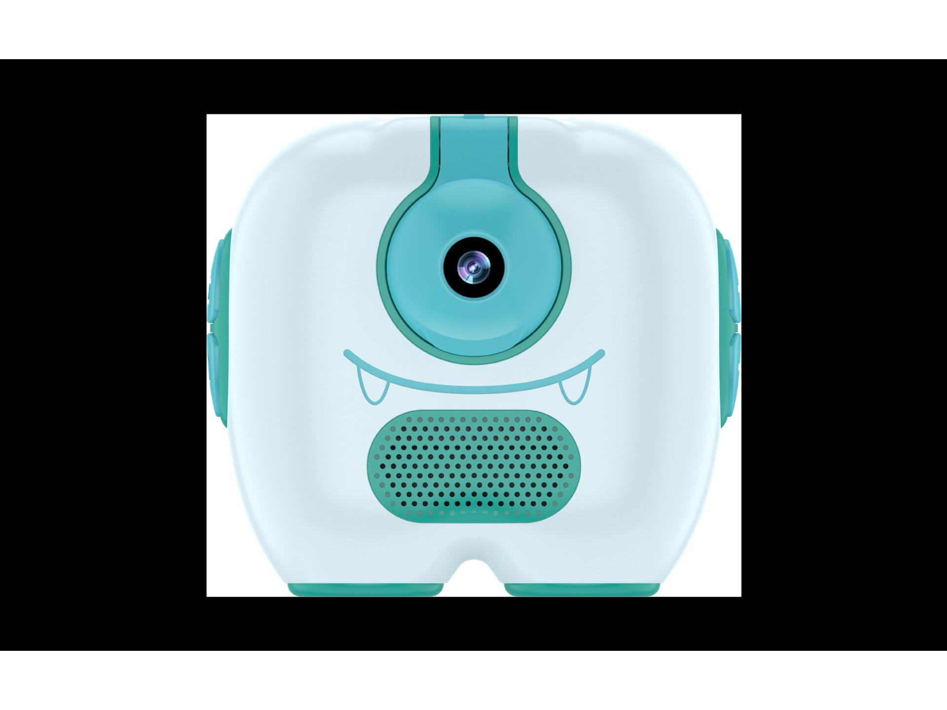 Xiao Zhi AI Companion: Dou Bao Smart Alarm Clock with DeepSeek Model for Storytelling, Photo Capture, and Image Recognition. зелений
Xiao Zhi AI Companion: Dou Bao Smart Alarm Clock with DeepSeek Model for Storytelling, Photo Capture, and Image Recognition. зелений