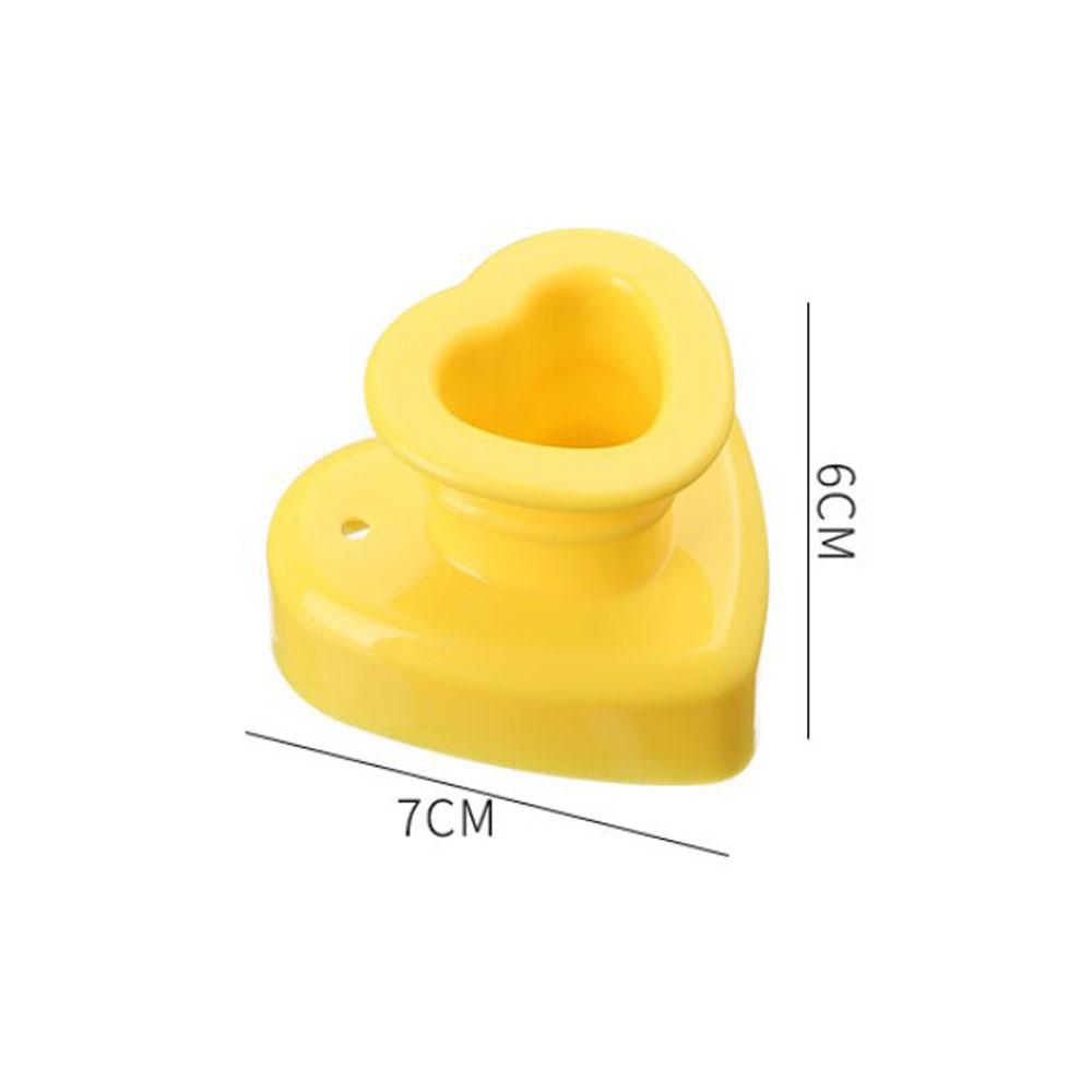 Silicone world Desserts Bread Patisserie Baking Tool Food Cookie Cake Donut Mold Kitchen Cutter DIY Stencil Doughnut Maker Mould
Silicone world Desserts Bread Patisserie Baking Tool Food Cookie Cake Donut Mold Kitchen Cutter DIY Stencil Doughnut Maker Mould