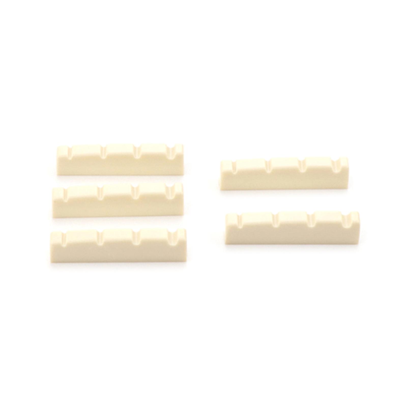 5 шт./набор гитарных струн, 4 струны 42 мм акустическая гитара гайка гитара гайка набор музыкальных инструментов аксессуары замена
5 шт./набор гитарных струн, 4 струны 42 мм акустическая гитара гайка гитара гайка набор музыкальных инструментов аксессуары замена