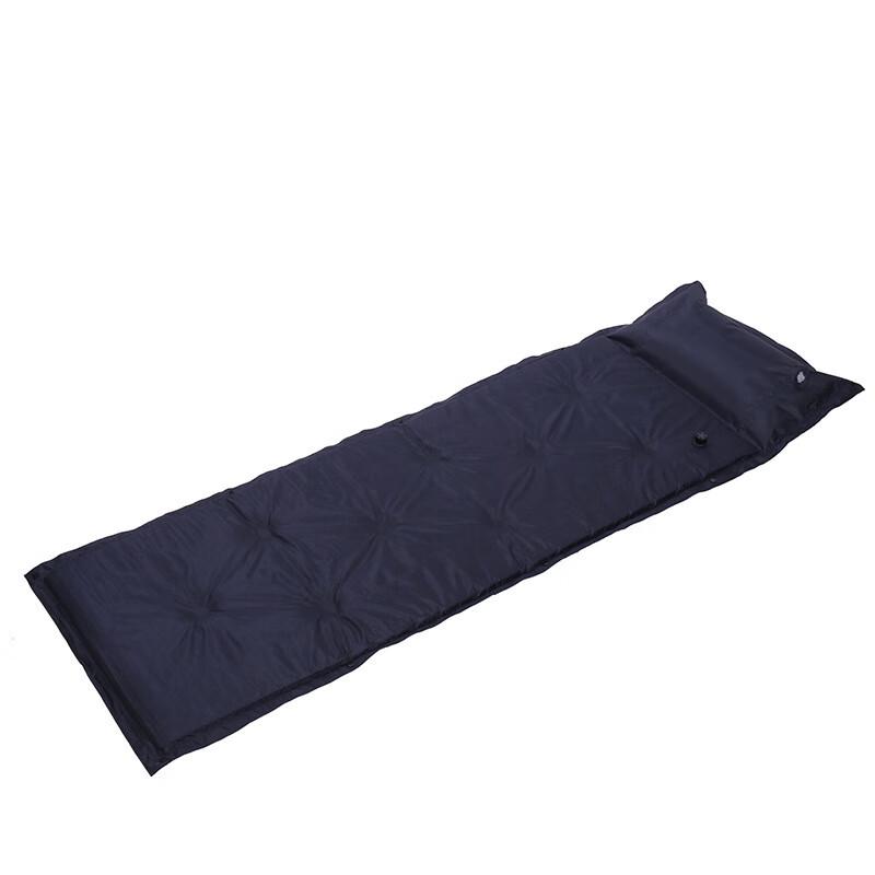 OEING Automatic Inflatable Camping Mat 180x60x2.5cm
OEING Automatic Inflatable Camping Mat 180x60x2.5cm
