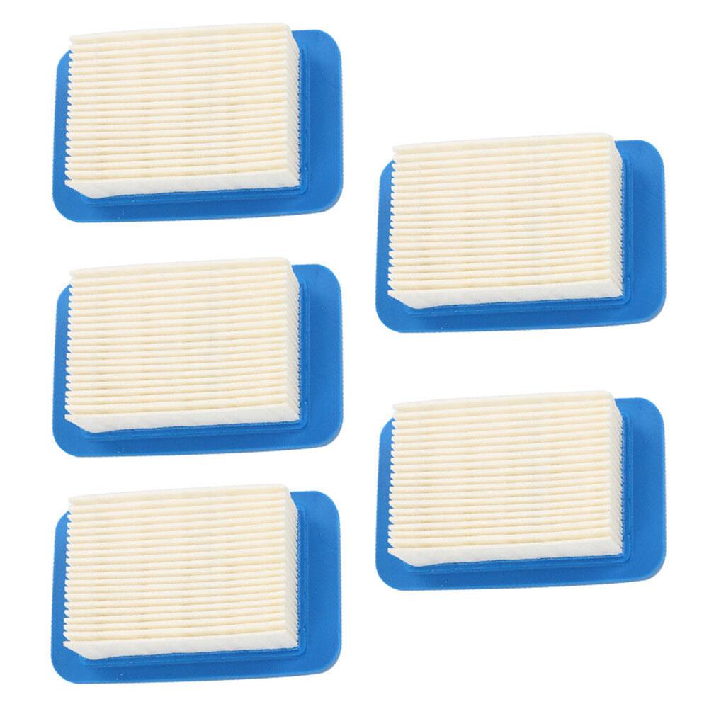 Maximize Your Equipment s Lifespan With This Essential Set Of FiveCompatibleReplacementAirFilters ForUse InVariousBlowermodels China Mainland
Maximize Your Equipment s Lifespan With This Essential Set Of FiveCompatibleReplacementAirFilters ForUse InVariousBlowermodels China Mainland