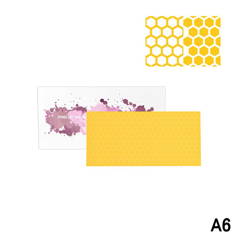 Precut Masking Tape PMT-H03 3mm PMT-H05 5mm PMT-H07 7mm PMT-H09 9mm PMT-SP Squiggle PMT-DC DIY Digital Camouflage Sticker
Precut Masking Tape PMT-H03 3mm PMT-H05 5mm PMT-H07 7mm PMT-H09 9mm PMT-SP Squiggle PMT-DC DIY Digital Camouflage Sticker