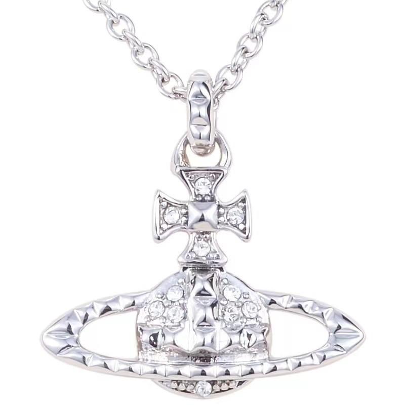 Мэйфэр Вествуд Бас Подвеска Ожерелье Цепочка на шею Женский Подарок Элегантная Девушка Style A
Мэйфэр Вествуд Бас Подвеска Ожерелье Цепочка на шею Женский Подарок Элегантная Девушка Style A