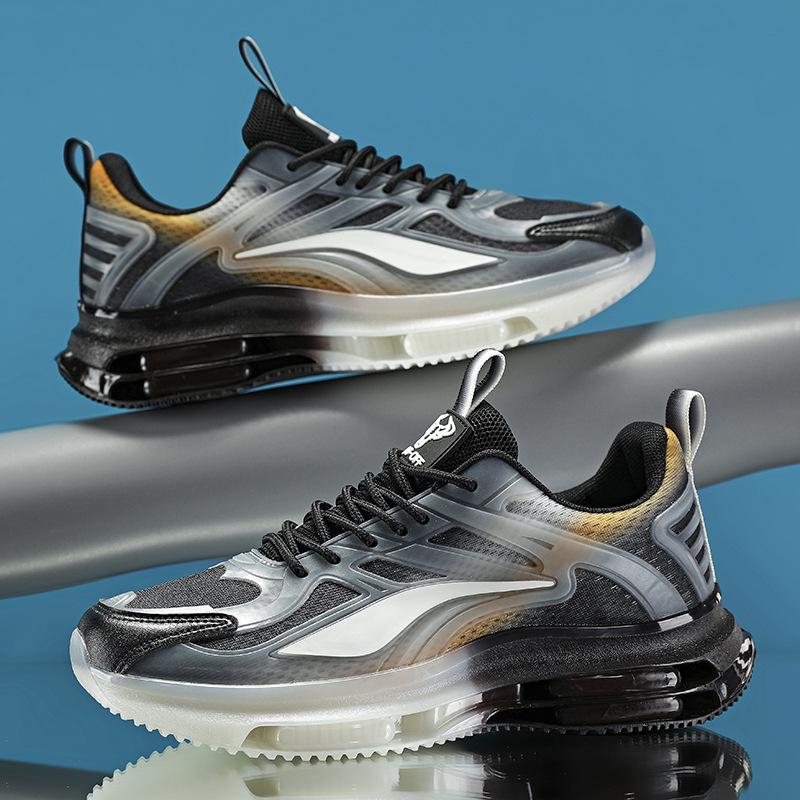 Большой размер включает в себя кроссовки Manshoes для мальчиков и девочек 36-48, легкие теннисные кроссовки для маленьких детей
Большой размер включает в себя кроссовки Manshoes для мальчиков и девочек 36-48, легкие теннисные кроссовки для маленьких детей