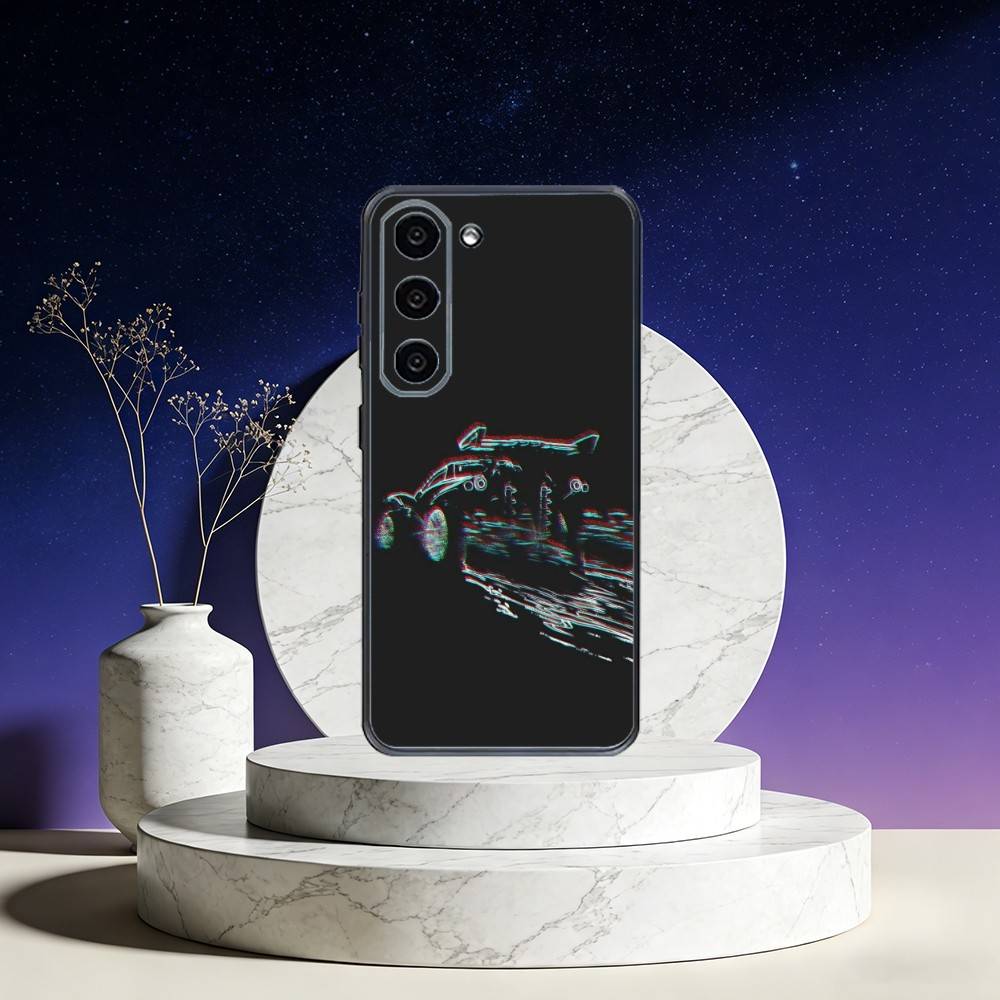 Game R-Rocket L-League Phone Case For Samsung Galaxy A73,A72,A71,A70,A53,A52,A51,Others Soft Black Cover Samsung a52
Game R-Rocket L-League Phone Case For Samsung Galaxy A73,A72,A71,A70,A53,A52,A51,Others Soft Black Cover Samsung a52