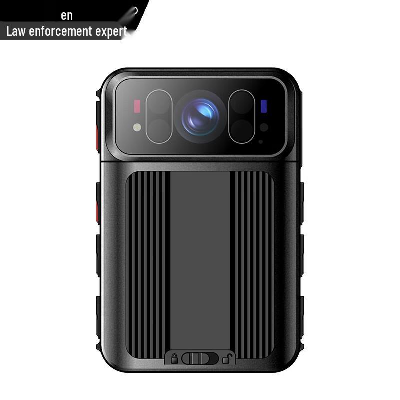 DSJ-X3 Professional 4G HD Body Camera (CN version)
DSJ-X3 Professional 4G HD Body Camera (CN version)
