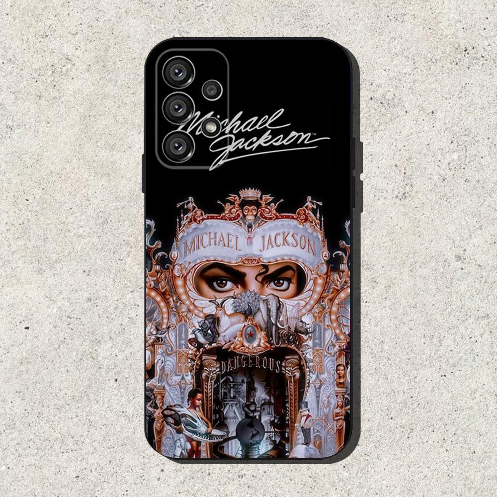 Чохол для телефону M-Michael M- Jackson Для Samsung S25,S24,S21,S22,S23,S30,Ultra,S20,Plus,Fe,Lite,Note,10,9,5G Чорний Samsung S21lite
Чохол для телефону M-Michael M- Jackson Для Samsung S25,S24,S21,S22,S23,S30,Ultra,S20,Plus,Fe,Lite,Note,10,9,5G Чорний Samsung S21lite