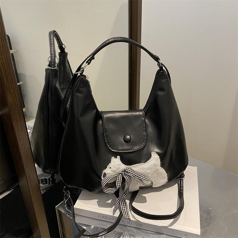 Ретро-сумка женская, большая вместимость, новая сумка-тоут для поездок на работу, сумка через плечо, многофункциональный рюкзак
Ретро-сумка женская, большая вместимость, новая сумка-тоут для поездок на работу, сумка через плечо, многофункциональный рюкзак