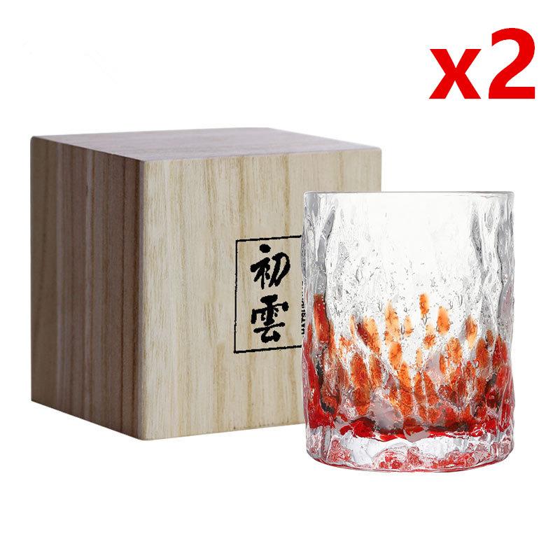 245 мл розовые светящиеся бокалы для виски Сакура снег художественная концепция хрустальный подарок для вина стакан светящаяся чашка для виски для женщин пивная кружка 2 Pieces 245ml
245 мл розовые светящиеся бокалы для виски Сакура снег художественная концепция хрустальный подарок для вина стакан светящаяся чашка для виски для женщин пивная кружка 2 Pieces 245ml