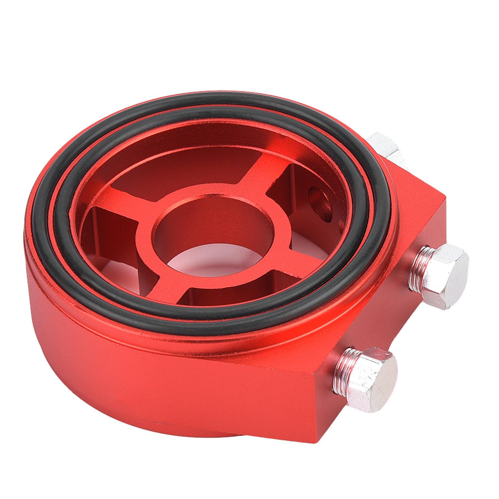 Универсальный алюминиевый масляный фильтр-охладитель сэндвич-пластина адаптер для датчика давления и температуры масла
Универсальный алюминиевый масляный фильтр-охладитель сэндвич-пластина адаптер для датчика давления и температуры масла