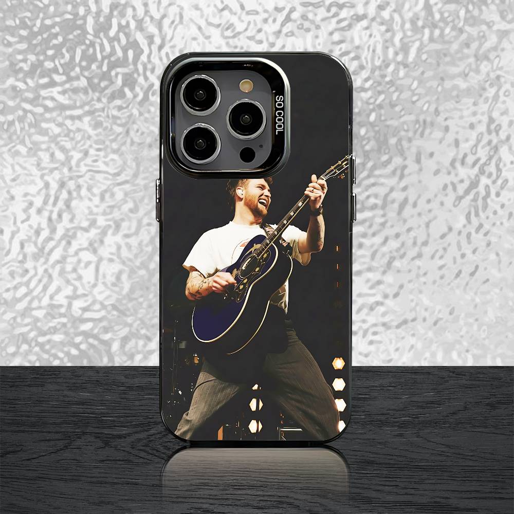 You ll Be Alright Kid A-Alex W-Warren Phone Case For iPhone 15,12,11,14,13,16,17,E,Max,Plus,Air,Pro,Mini Shockproof Cover iPhone13PROMAX
You ll Be Alright Kid A-Alex W-Warren Phone Case For iPhone 15,12,11,14,13,16,17,E,Max,Plus,Air,Pro,Mini Shockproof Cover iPhone13PROMAX