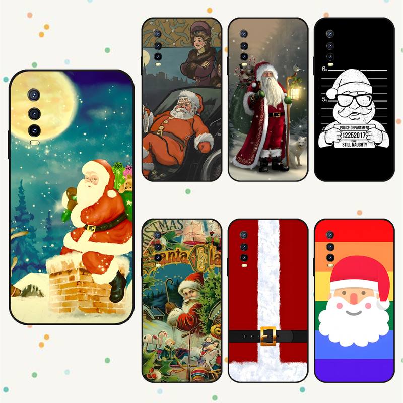 Чехол для телефона Dabbing Santa Claus Christmas Dab для Vivo Y95 Y93 Y91 Y85 Y75 Y20 Y21 V19 V17 V15 Pro X60 Nex, силиконовый чехол
Чехол для телефона Dabbing Santa Claus Christmas Dab для Vivo Y95 Y93 Y91 Y85 Y75 Y20 Y21 V19 V17 V15 Pro X60 Nex, силиконовый чехол