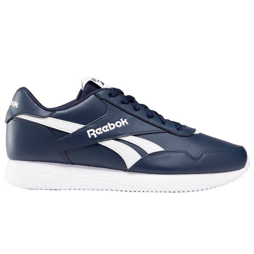 Jogger Lite
Jogger Lite