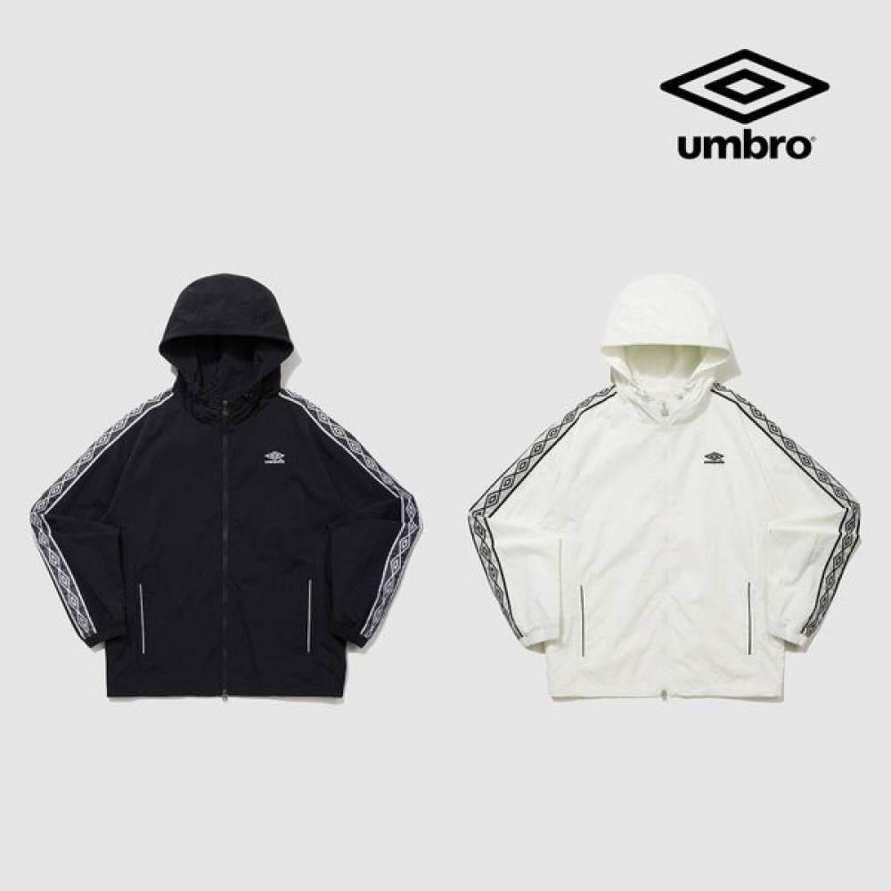 Umbro Unisex Hbl Side Diamond Hoodie Jacket Uq123cjk24blk Sweetcorn/105
Umbro Unisex Hbl Side Diamond Hoodie Jacket Uq123cjk24blk Sweetcorn/105