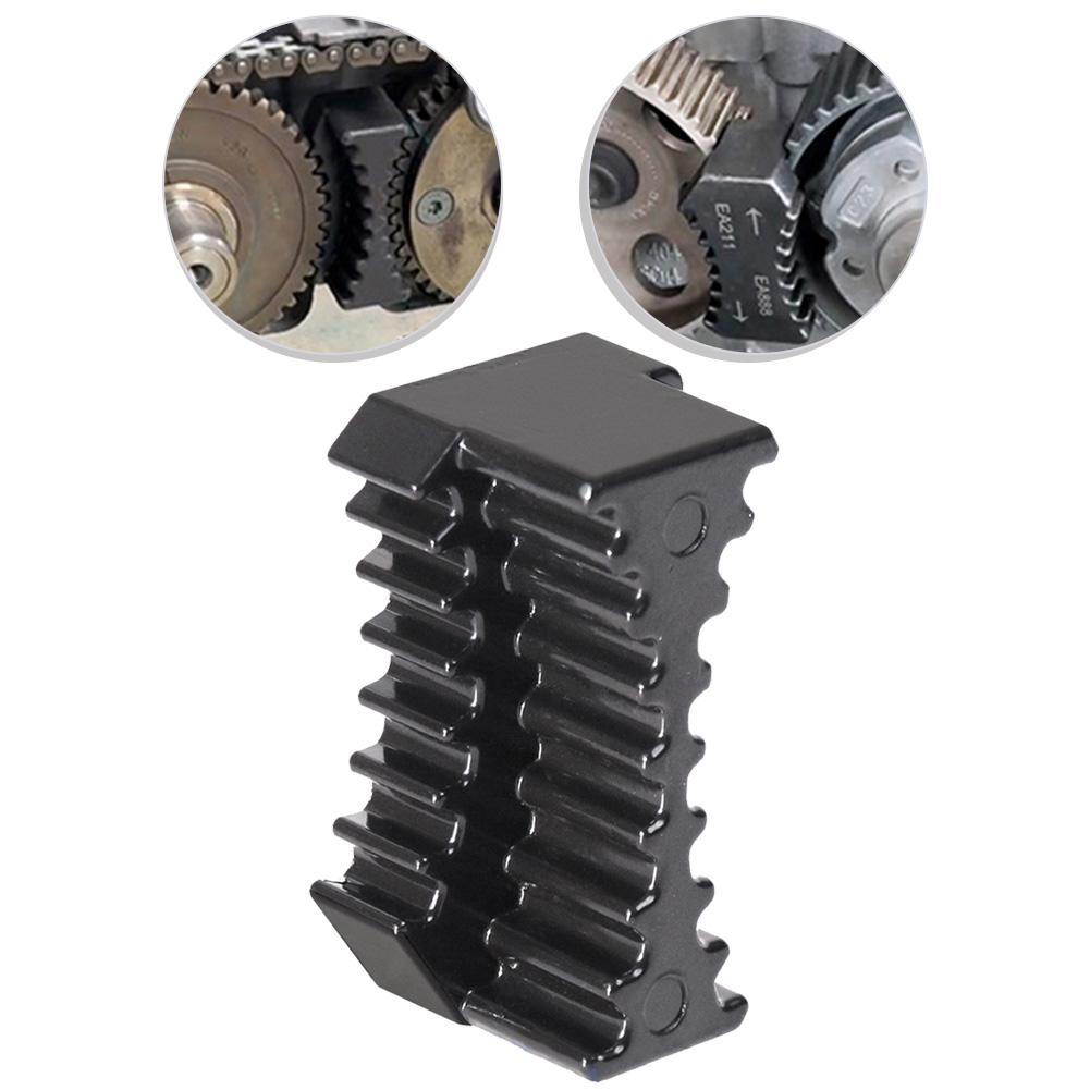 2-in-1 Engine Camshaft Timing Gear Tool 001 Automotive Accessories China Mainland
2-in-1 Engine Camshaft Timing Gear Tool 001 Automotive Accessories China Mainland