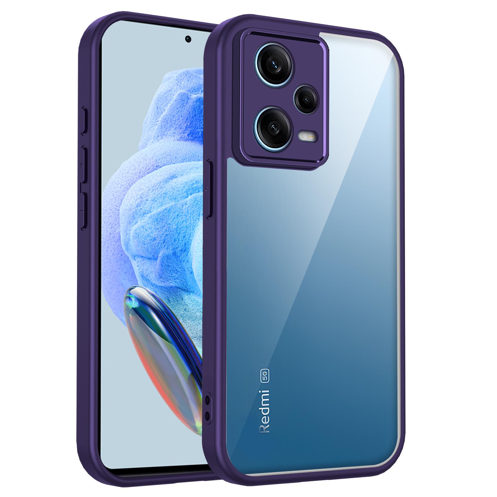 For Redmi Note 12 Pro Case Redmi Note 12 Pro + Phone Case note12 pro 5G Cover Cushion Silicon Bumper Clear Matte Back Cover Hard Redmi Note 12 Pro+
For Redmi Note 12 Pro Case Redmi Note 12 Pro + Phone Case note12 pro 5G Cover Cushion Silicon Bumper Clear Matte Back Cover Hard Redmi Note 12 Pro+