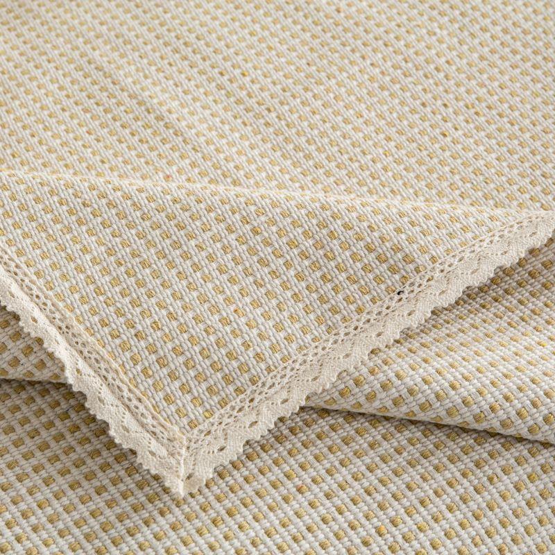 Подушка для дивана Синий Средиземноморский стиль Хлопковая подушечная ткань Покрывало для дивана Чехол Круглый год Нейтральный Утолщенный Нескользящий Комплект Gymophila Bean 60 * 60cm
Подушка для дивана Синий Средиземноморский стиль Хлопковая подушечная ткань Покрывало для дивана Чехол Круглый год Нейтральный Утолщенный Нескользящий Комплект Gymophila Bean 60 * 60cm