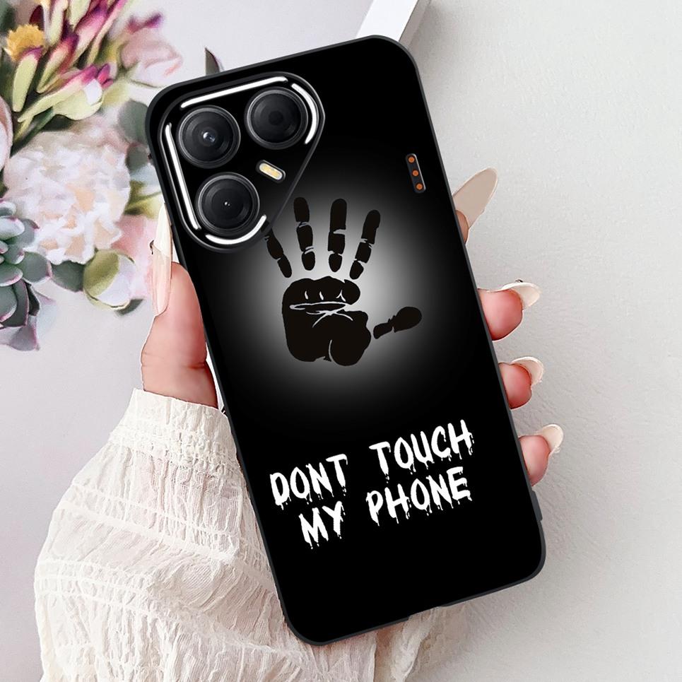 Dragon Lion Tiger Cartoon Printed Pattern Casing For Tecno Pova 7 Pro 7 Ultra Pova7 5G Case Soft Silicone Back Cover LJ7 LJ8 LJ9 Tecno Pova 7 Pro 5G
Dragon Lion Tiger Cartoon Printed Pattern Casing For Tecno Pova 7 Pro 7 Ultra Pova7 5G Case Soft Silicone Back Cover LJ7 LJ8 LJ9 Tecno Pova 7 Pro 5G