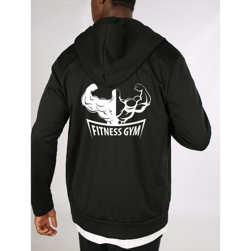 Vintage Band Merch Hoodie, Rock-Inspired Street Style for Music Fans XXL чёрный
Vintage Band Merch Hoodie, Rock-Inspired Street Style for Music Fans XXL чёрный