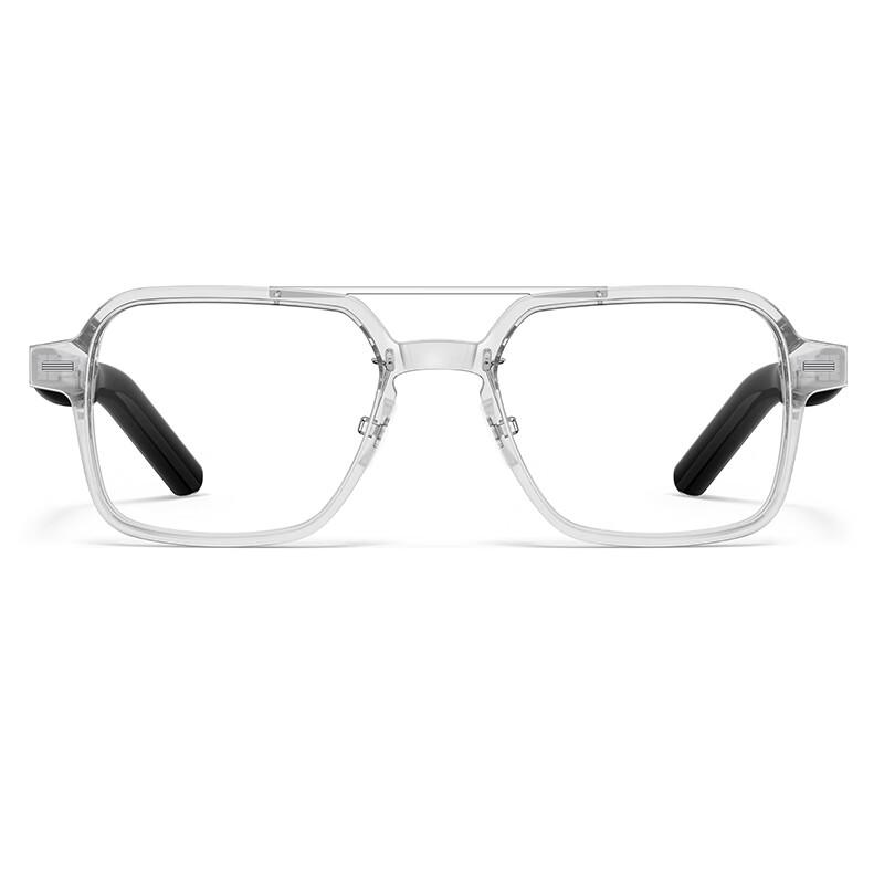 Huawei Smart Glasses 2 Pilot Edition
Huawei Smart Glasses 2 Pilot Edition
