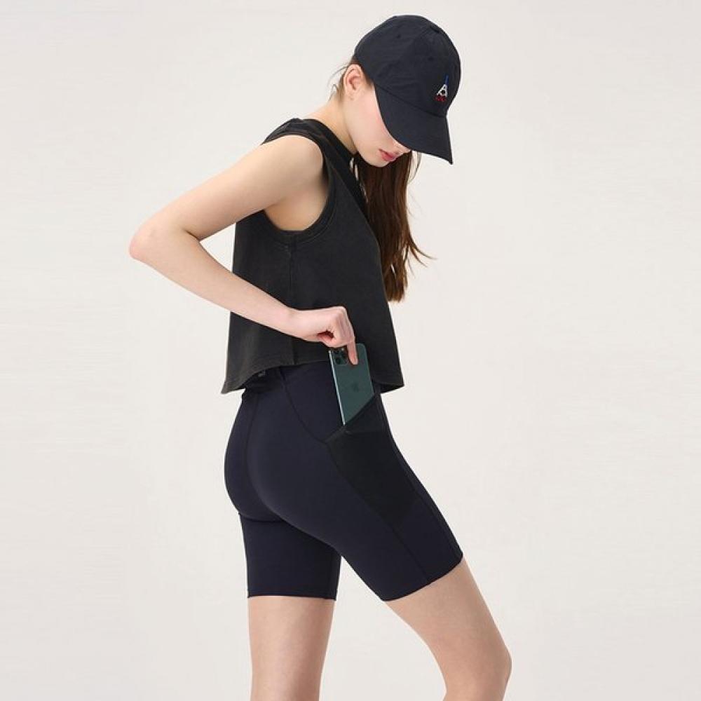Huit Ultra N Mesh ruNNiNg 4 Part leggiNgs Htwle5i11t BK/S
Huit Ultra N Mesh ruNNiNg 4 Part leggiNgs Htwle5i11t BK/S