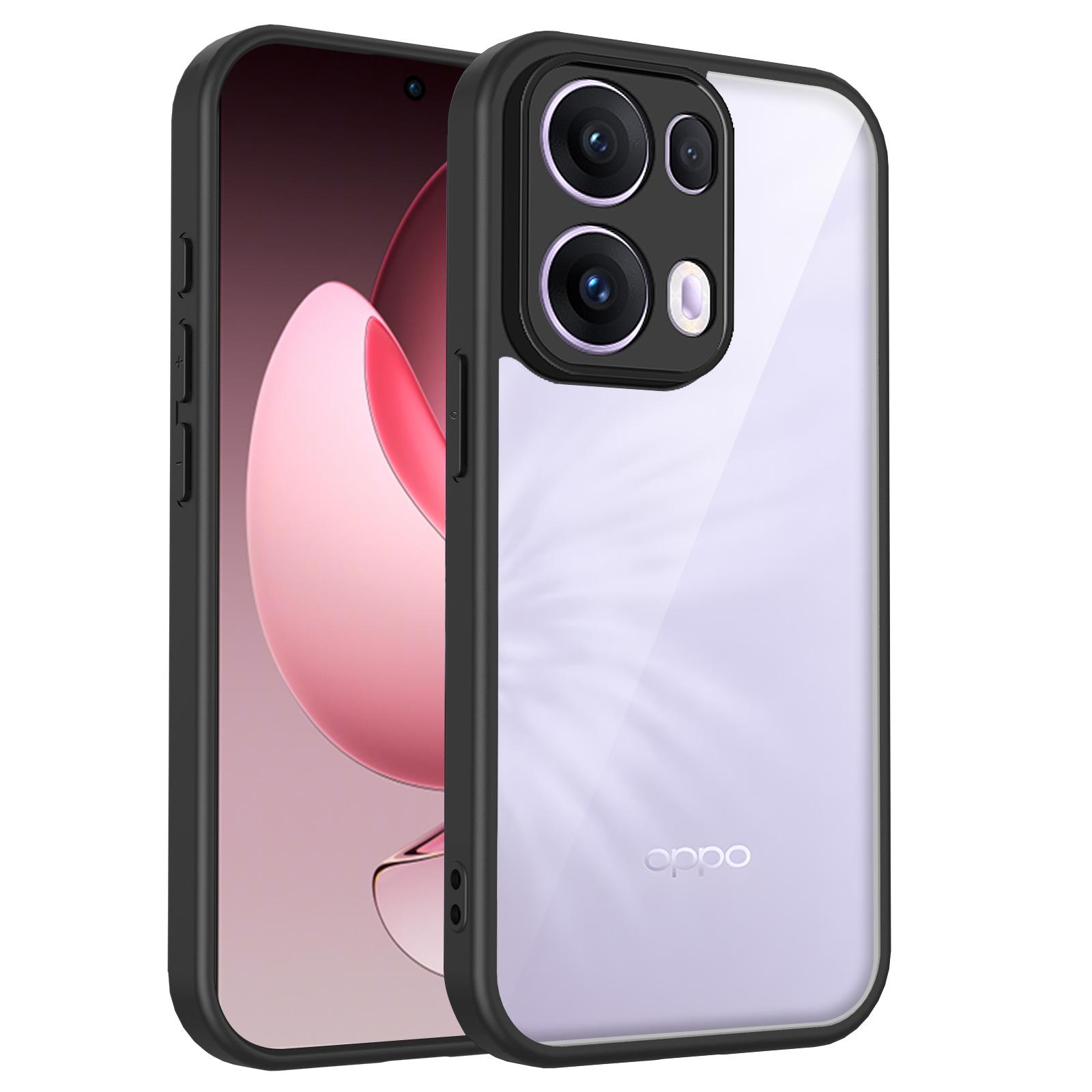 Чехол для Oppo Reno 13 Чехол для телефона OPPO Reno 13 Pro Чехол Reno13 Воздушная подушка Ударопрочный Силиконовый бампер Прозрачная матовая задняя крышка Жесткая OPPO Reno13
Чехол для Oppo Reno 13 Чехол для телефона OPPO Reno 13 Pro Чехол Reno13 Воздушная подушка Ударопрочный Силиконовый бампер Прозрачная матовая задняя крышка Жесткая OPPO Reno13