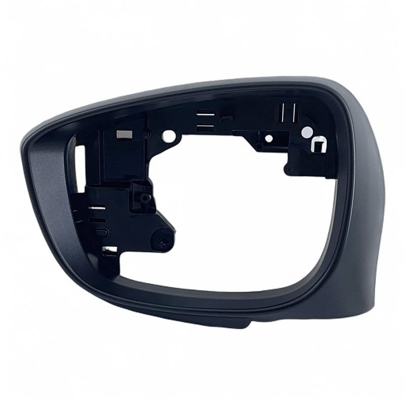 Compatible Mazda Rearview Mirror Shell for 2015-2016 CX-5 & 2016-2019 CX-3 models. Right Passenger Side
Compatible Mazda Rearview Mirror Shell for 2015-2016 CX-5 & 2016-2019 CX-3 models. Right Passenger Side