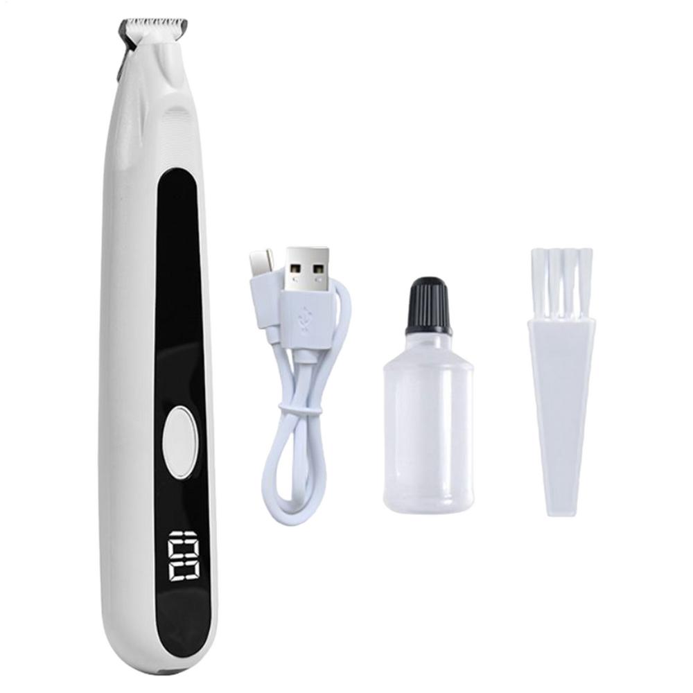 Electric Seam Ripper Thread Cutter Seam Remover Tool Sewing Project Supplies Seam Eraser for Tailors Quilters Sewing DIY Craft білий
Electric Seam Ripper Thread Cutter Seam Remover Tool Sewing Project Supplies Seam Eraser for Tailors Quilters Sewing DIY Craft білий